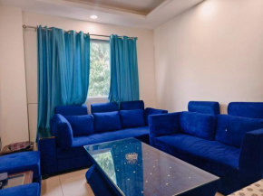 Hostmystay- 2bhk! Lajpat nagar market